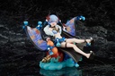 (PO) RE:Zero Starting Life in Another World - Rem Hyakki Yako Ver. Image_3