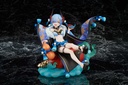 (PO) RE:Zero Starting Life in Another World - Rem Hyakki Yako Ver. Image_4