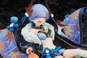 (PO) RE:Zero Starting Life in Another World - Rem Hyakki Yako Ver. Image_6