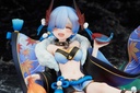 (PO) RE:Zero Starting Life in Another World - Rem Hyakki Yako Ver. Image_7