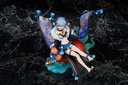 (PO) RE:Zero Starting Life in Another World - Rem Hyakki Yako Ver. Image_12
