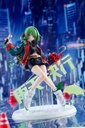 (PO) Original Design Art Corp. Siki Rain or Shine Normal Ver. Image_3
