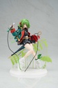 (PO) Original Design Art Corp. Siki Rain or Shine Normal Ver. Image_11
