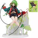 (PO) Original Design Art Corp. Siki Rain or Shine DX Ver. Image_2