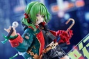 (PO) Original Design Art Corp. Siki Rain or Shine DX Ver. Image_7