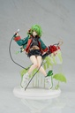 (PO) Original Design Art Corp. Siki Rain or Shine DX Ver. Image_12
