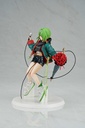 (PO) Original Design Art Corp. Siki Rain or Shine DX Ver. Image_13
