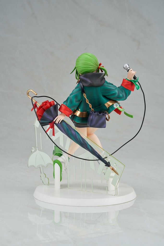 (PO) Original Design Art Corp. Siki Rain or Shine DX Ver. Image_15
