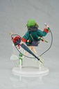 (PO) Original Design Art Corp. Siki Rain or Shine DX Ver. Image_15