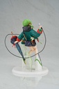 (PO) Original Design Art Corp. Siki Rain or Shine DX Ver. Image_16