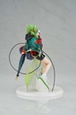 (PO) Original Design Art Corp. Siki Rain or Shine DX Ver. Image_17