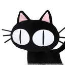 (PO) Trigun Maximum Kuroneko-sama Plush Image_3