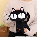 (PO) Trigun Maximum Kuroneko-sama Plush Image_5