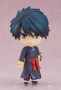 (PO) Nendoroid 2054 Fushigi Yuugi: The Mysterious Play - Tamahome Image_2