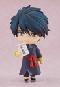 (PO) Nendoroid 2054 Fushigi Yuugi: The Mysterious Play - Tamahome Image_3