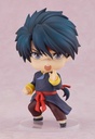 (PO) Nendoroid 2054 Fushigi Yuugi: The Mysterious Play - Tamahome Image_5