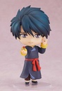 (PO) Nendoroid 2054 Fushigi Yuugi: The Mysterious Play - Tamahome Image_6