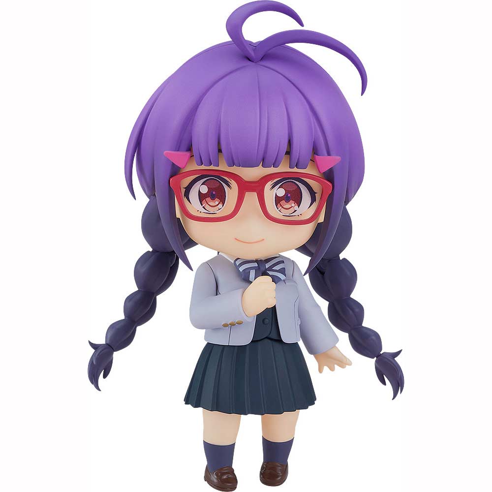 (PO) Nendoroid 2055 Love Flops - Izumisawa Aoi Image_1