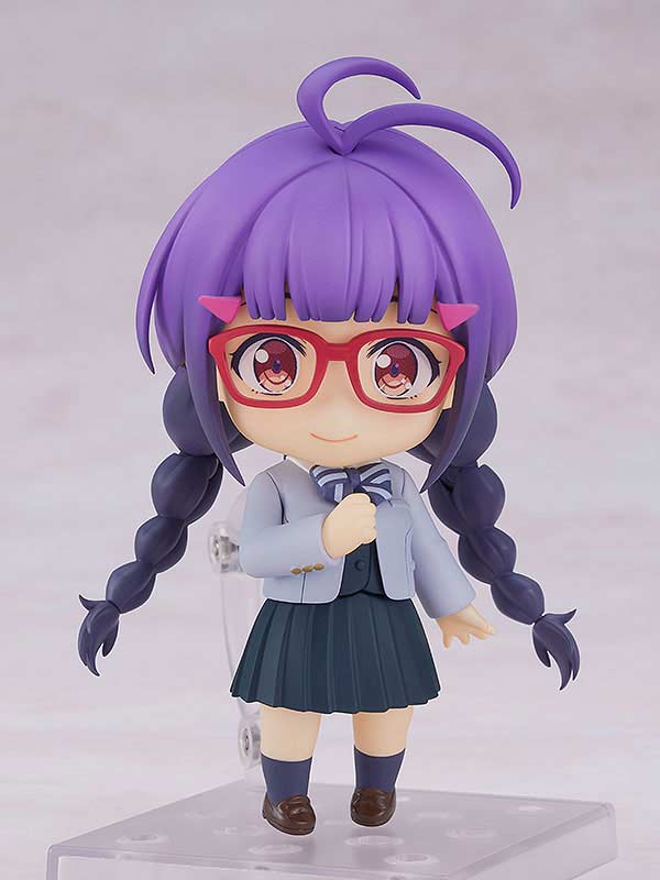(PO) Nendoroid 2055 Love Flops - Izumisawa Aoi Image_2