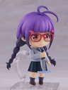 (PO) Nendoroid 2055 Love Flops - Izumisawa Aoi Image_3