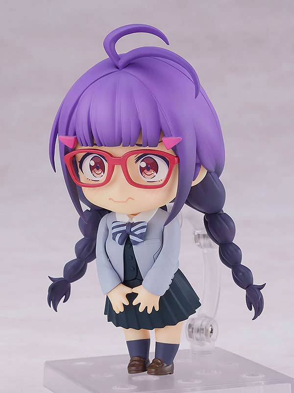 (PO) Nendoroid 2055 Love Flops - Izumisawa Aoi Image_4