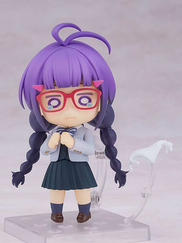 (PO) Nendoroid 2055 Love Flops - Izumisawa Aoi Image_5