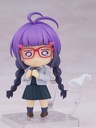 (PO) Nendoroid 2055 Love Flops - Izumisawa Aoi Image_5