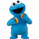 (PO) Nendoroid 2051 Sesame Street - Cookie Monster Image_1