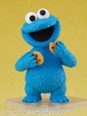 (PO) Nendoroid 2051 Sesame Street - Cookie Monster Image_2