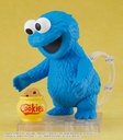 (PO) Nendoroid 2051 Sesame Street - Cookie Monster Image_6