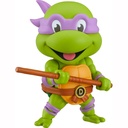 (PO) Nendoroid 1984 Teenage Mutant Ninja Turtles - Donatello Image_1