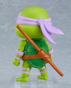 (PO) Nendoroid 1984 Teenage Mutant Ninja Turtles - Donatello Image_4