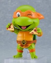 (PO) Nendoroid 1985 Teenage Mutant Ninja Turtles - Michelangelo Image_5