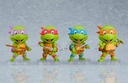 (PO) Nendoroid 1985 Teenage Mutant Ninja Turtles - Michelangelo Image_6