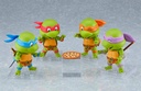(PO) Nendoroid 1985 Teenage Mutant Ninja Turtles - Michelangelo Image_7