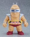 (PO) Nendoroid More Teenage Mutant Ninja Turtles - Krang Image_2