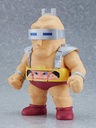(PO) Nendoroid More Teenage Mutant Ninja Turtles - Krang Image_3