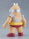 (PO) Nendoroid More Teenage Mutant Ninja Turtles - Krang Image_4