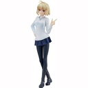 (PO) POP UP PARADE TSUKIHIME A Piece of Blue Glass Moon - Arcueid Brunestud Image_2