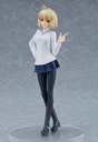 (PO) POP UP PARADE TSUKIHIME A Piece of Blue Glass Moon - Arcueid Brunestud Image_6