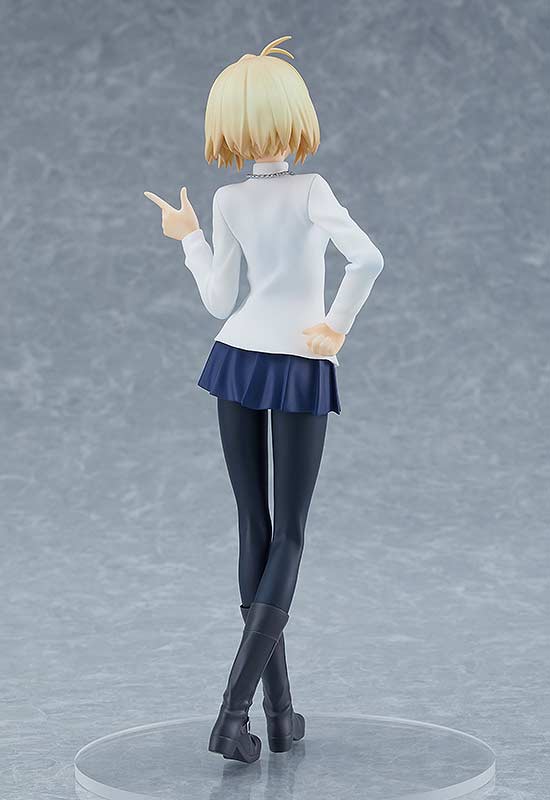 (PO) POP UP PARADE TSUKIHIME A Piece of Blue Glass Moon - Arcueid Brunestud Image_7