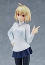 (PO) POP UP PARADE TSUKIHIME A Piece of Blue Glass Moon - Arcueid Brunestud Image_8