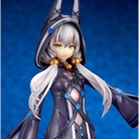 (PO) The Legend of Heroes: Trails of Cold Steel II - Altina Orion Black Rabbit Special Duty Suit Ver. Image_1