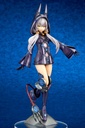 (PO) The Legend of Heroes: Trails of Cold Steel II - Altina Orion Black Rabbit Special Duty Suit Ver. Image_3
