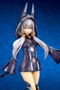 (PO) The Legend of Heroes: Trails of Cold Steel II - Altina Orion Black Rabbit Special Duty Suit Ver. Image_4