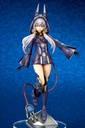 (PO) The Legend of Heroes: Trails of Cold Steel II - Altina Orion Black Rabbit Special Duty Suit Ver. Image_5