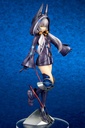 (PO) The Legend of Heroes: Trails of Cold Steel II - Altina Orion Black Rabbit Special Duty Suit Ver. Image_6