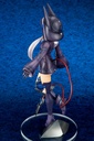 (PO) The Legend of Heroes: Trails of Cold Steel II - Altina Orion Black Rabbit Special Duty Suit Ver. Image_8