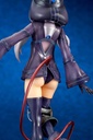 (PO) The Legend of Heroes: Trails of Cold Steel II - Altina Orion Black Rabbit Special Duty Suit Ver. Image_9