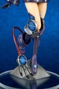 (PO) The Legend of Heroes: Trails of Cold Steel II - Altina Orion Black Rabbit Special Duty Suit Ver. Image_11